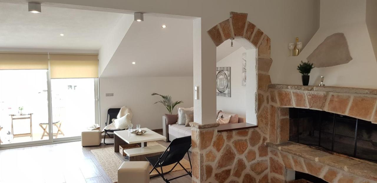 Apartments Huljic Hvar Town Kültér fotó