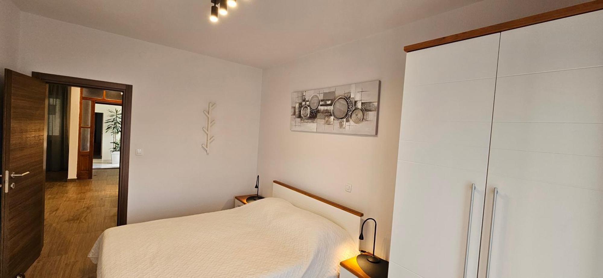 Apartments Huljic Hvar Town Kültér fotó