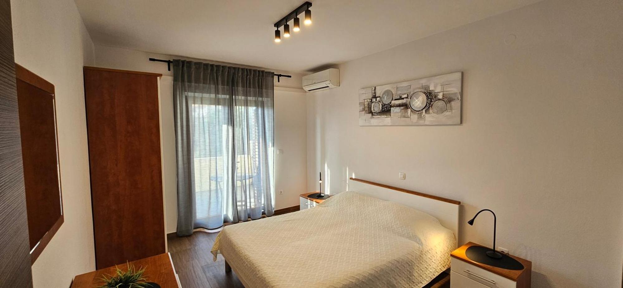 Apartments Huljic Hvar Town Kültér fotó